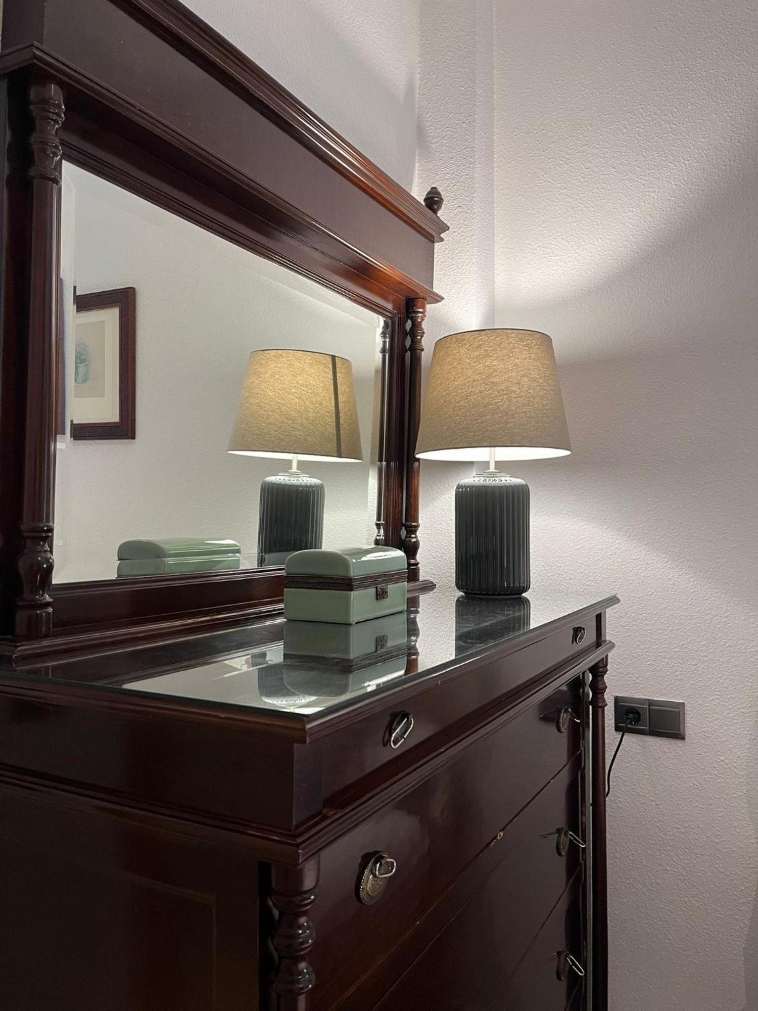 Apartamento Con Encanto Muy Centrico En Pilatos Sevilla Ideal Para Pareja Exterior photo